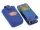 WFT Super Lithium Akku 14,8V 8,8AH