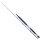 WFT Sea King 2,15m 30lbs 200-1000g