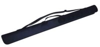 Eisele Bootsrute Two in One 200cm mit 2 Spitzen 20-30lbs+30-40lbs
