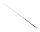 Eisele Bootsrute Two in One 200cm mit 2 Spitzen 20-30lbs+30-40lbs
