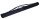 Eisele Bootsrute Two in One 200cm mit 2 Spitzen 20-30lbs+30-40lbs