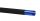 Eisele Bootsrute Two in One 200cm mit 2 Spitzen 20-30lbs+30-40lbs