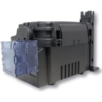 FTM Omura Box Klein Forellenkoffer mit Spoonabteilung