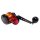 Jigging Master Wiki Jigging Devil Star Mini BK / RD / GD #DS00095LH