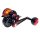 Jigging Master Wiki Jigging Devil Star Mini BK / RD / GD #DS00095LH