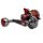 Jigging Master Wiki Jigging Devil Star Mini TI / RD / GD #DS00052LH