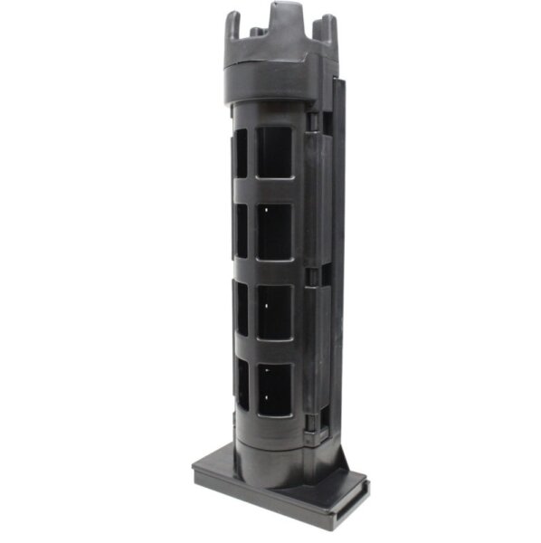 FTM Omura Rutenhalter