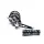 Jigging Master Powerspell PE4 BK / GR #11802 Rechtshand