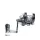 Jigging Master Powerspell PE4 BK / GR #11802 Rechtshand