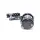 Jigging Master Powerspell PE4 BK / GR #11802 Rechtshand
