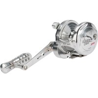 Jigging Master Monster Game Powerspell PE6 SV / SV...