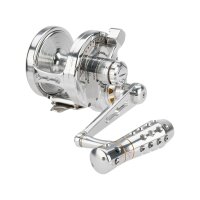 Jigging Master Monster Game Powerspell PE6 SV / SV Rechtshand #11905