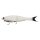 Berkley Nessie 22cm 57g Slow Sinking Albino