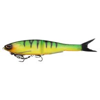 Berkley Nessie 22cm 57g Slow Sinking Firetiger