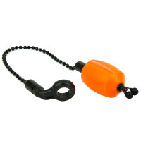 Fox Black Label Dumpy Bobbins