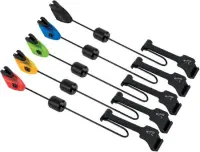 Fox MK3 Swinger 50g