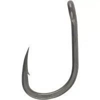 Fox Edges Wide Gape Beaked X lose Karpfenhaken 10 Stück
