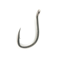 Fox Edges Armapoint Stiff Rig beaked lose Karpfenhaken 10...