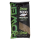 Sensas 3000 Power Roach Natur 1Kg