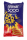 Sensas 3000 Explosive Brassen 1Kg