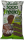 Sensas 3000 Ready Rotaugen 1,25Kg feuchtes Futter