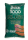 Sensas 3000 Club Brassen Braun 1Kg