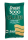 Sensas 3000 Club Brassen 2,5Kg