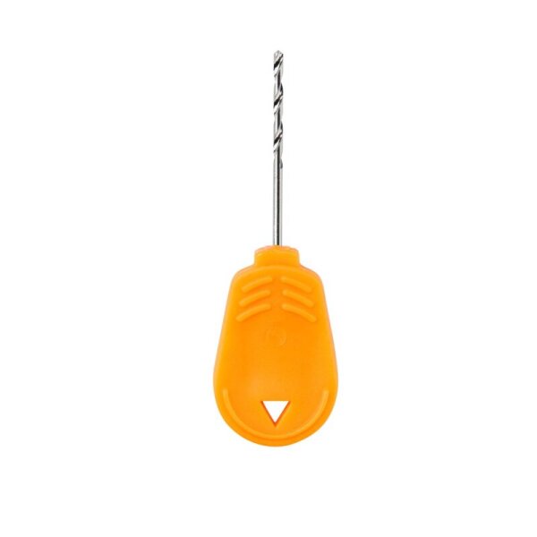 Balzer Bohrer für Micro-Boilies