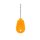 Balzer Bohrer für Micro-Boilies