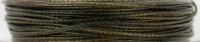 Fox Edges Camotex Stiff Coated Camo Braid Camo 20m