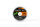 Fox Edges Camotex Stiff Coated Camo Braid Camo 20m