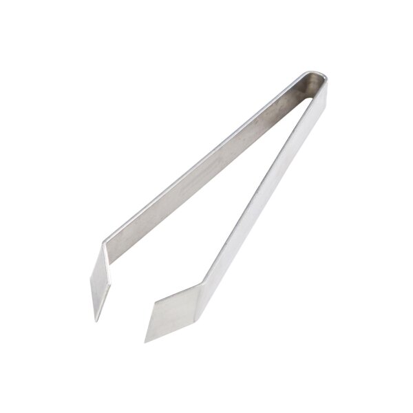 Balzer Gräten-Pinzette