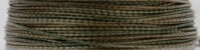 Fox Edges Camotex Soft Coated Camo Braid 20m