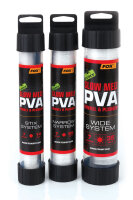 Fox Edges Slow Melt PVA Mesh Stix System