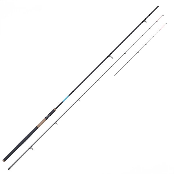 Drennan Vertex 12ft Distance Feeder