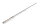 Drennan Series 7 Puddle Chucker 11ft Method Feeder