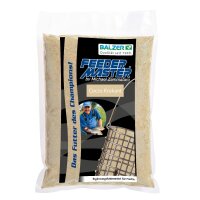 Balzer Feeder Master 1Kg Kokos Krokant