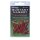 Drennan Buoyant Maggot Bloodworm Red Pineapple 27 Stück