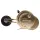 Hart Brutal SD 50 L Gold 5,1:1