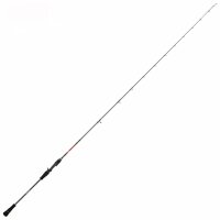 Hart Toro Tai-Rubber Jig 2.08m 60-150g