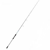 Hart Nation S-Jig 63MH 1.93m 120-250g
