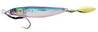 Little Jack Metal Adict 80g #04