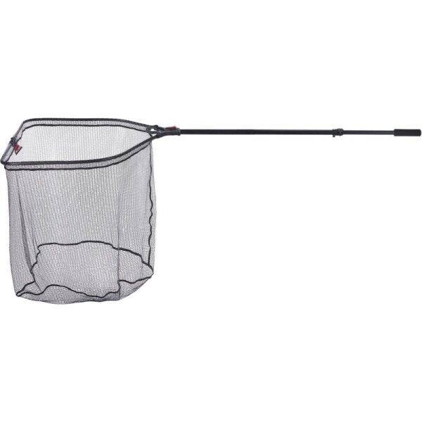 Balzer Shirasu Kescher Deluxe XL 80x90x100cm / 2,45m