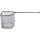 Balzer Shirasu Kescher Deluxe XL 80x90x100cm / 2,45m
