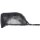 Balzer Shirasu Kescher Deluxe XL 80x90x100cm / 2,45m