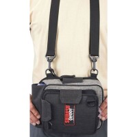 Balzer Shirasu Street Leg Bag Beintasche