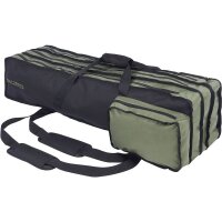 Balzer Tele Rutentasche Holiday 90x15x25cm