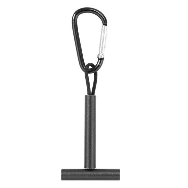 Balzer Shirasu Street Aluminium Schnurdispenser