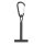 Balzer Shirasu Street Aluminium Schnurdispenser