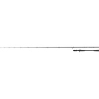 Fox Prism X Pike Cast 230cm 40-140g
